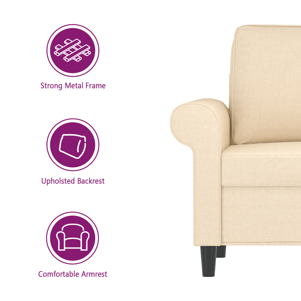 https://www.vidaxl.com.au/dw/image/v2/BFNS_PRD/on/demandware.static/-/Library-Sites-vidaXLSharedLibrary/en/dw44565e2f/TextImages/AGM-sofa-fabric-cream-EN.png