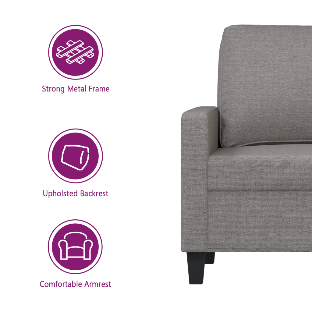 https://www.vidaxl.com.au/dw/image/v2/BFNS_PRD/on/demandware.static/-/Library-Sites-vidaXLSharedLibrary/en/dwa8c70150/TextImages/AGD-sofa-fabric-light_grey-EN.png