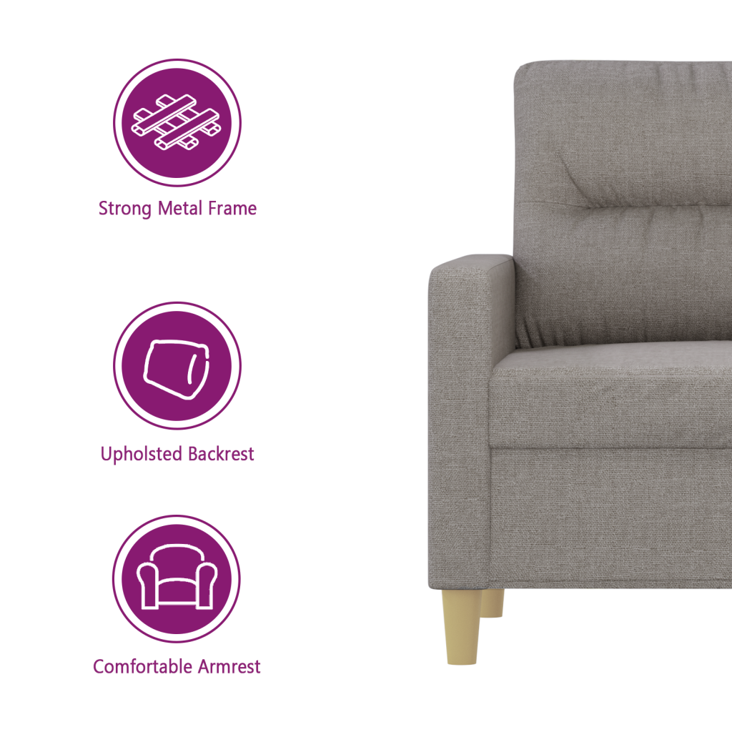 https://www.vidaxl.com.au/dw/image/v2/BFNS_PRD/on/demandware.static/-/Library-Sites-vidaXLSharedLibrary/en/dwbf25f268/TextImages/AGE-sofa-fabric-light_grey-EN.png