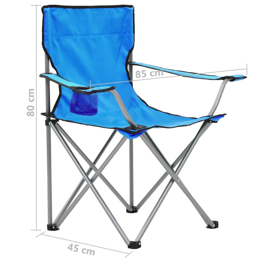 gci outdoor chair with table