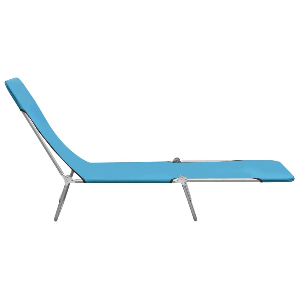 wilson and fisher folding lounge chair