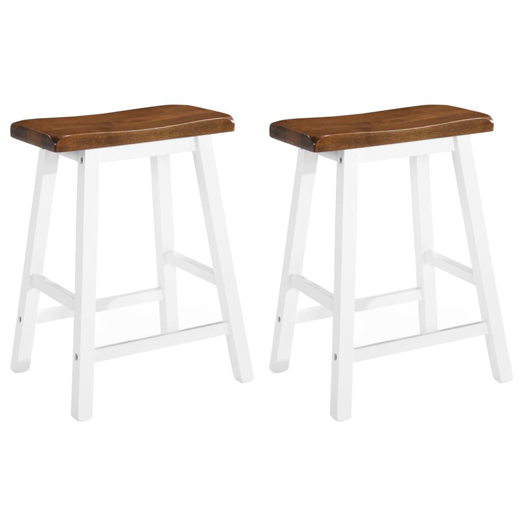 argos bar stools