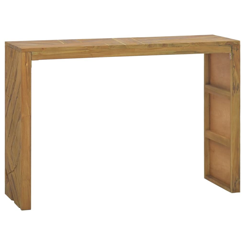 bouclair desk