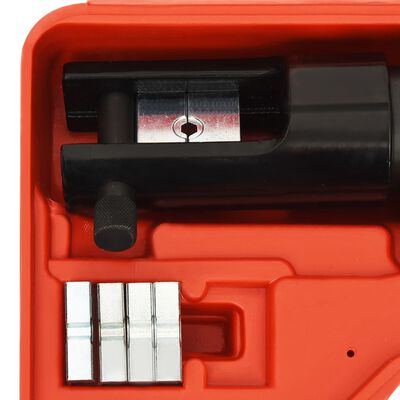 Hydraulic Crimping Tool