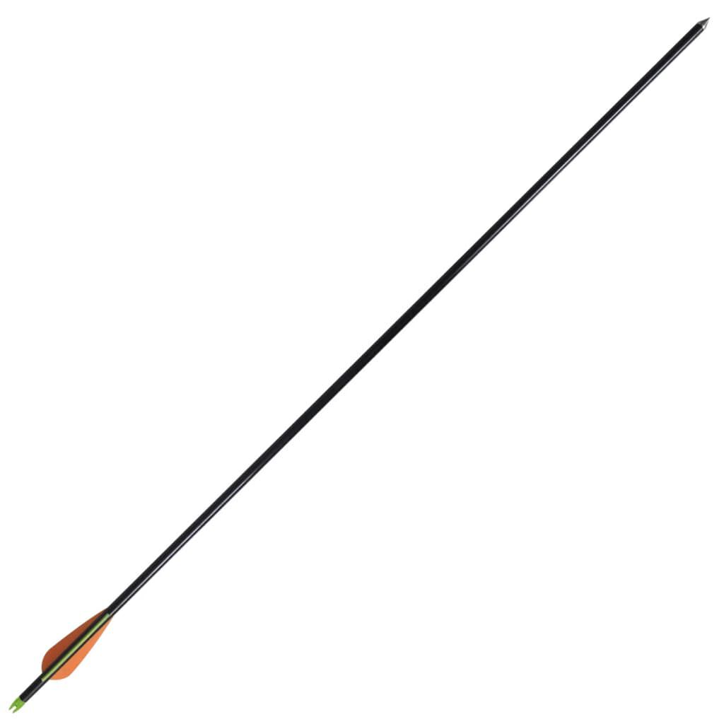 Buy deals archery arrows