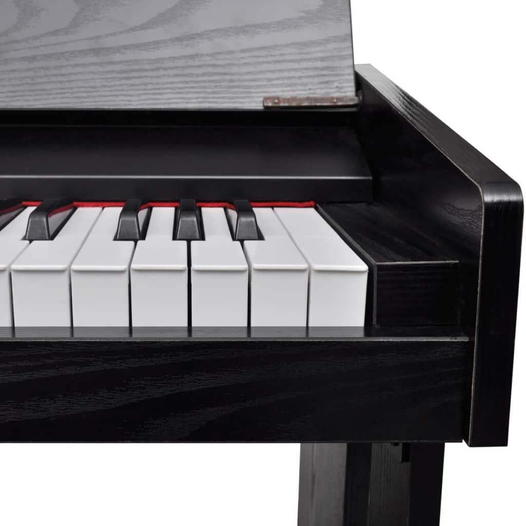 Vidaxl 2024 digital piano