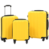 Luggage & Bags