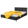 Beds & Accessories