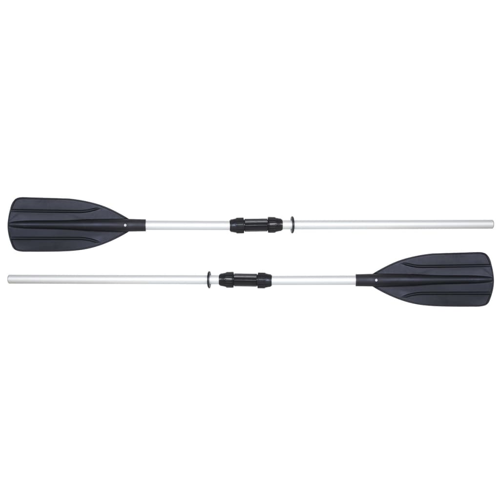 Bestway Sectional Oars 2 pcs Aluminium 62064